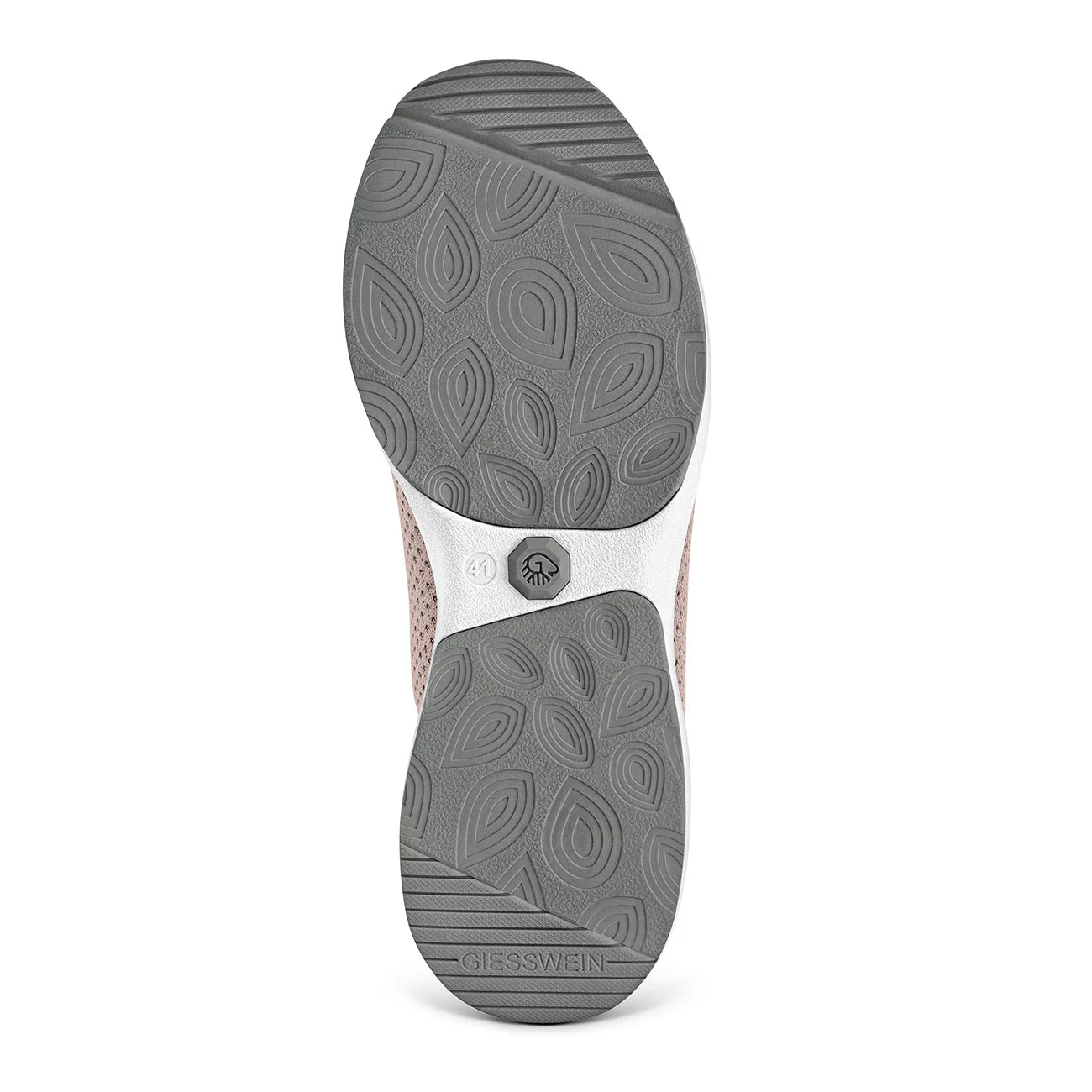 Wood Sneaker Men - Image 18