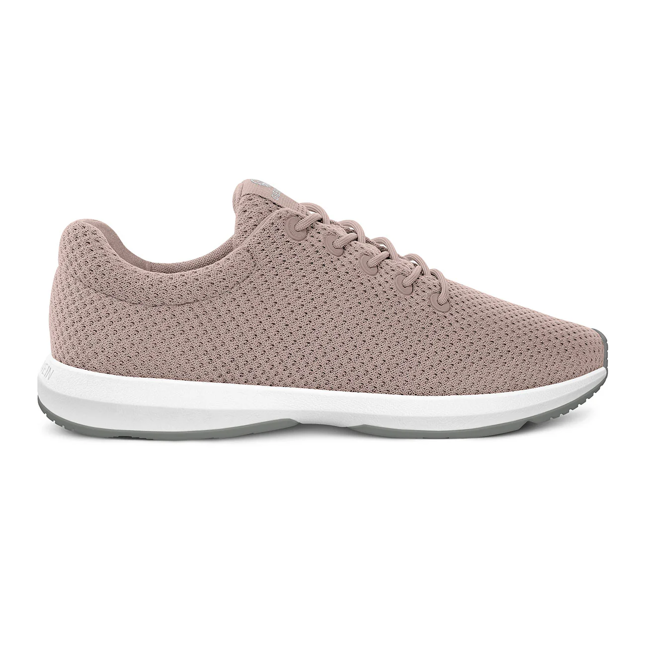 Wood Sneaker Men - Image 19
