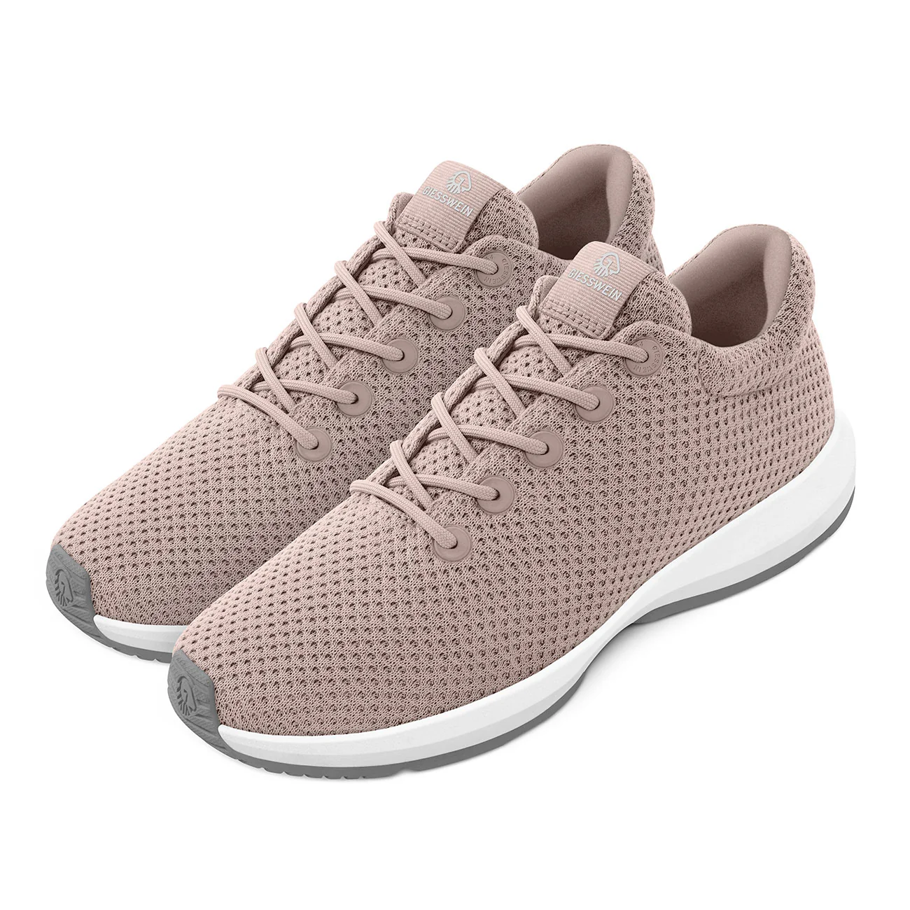 Wood Sneaker Men - Image 20