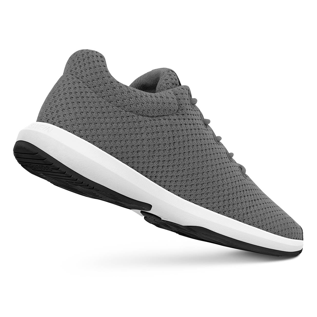 Wood Sneaker Men - Image 23