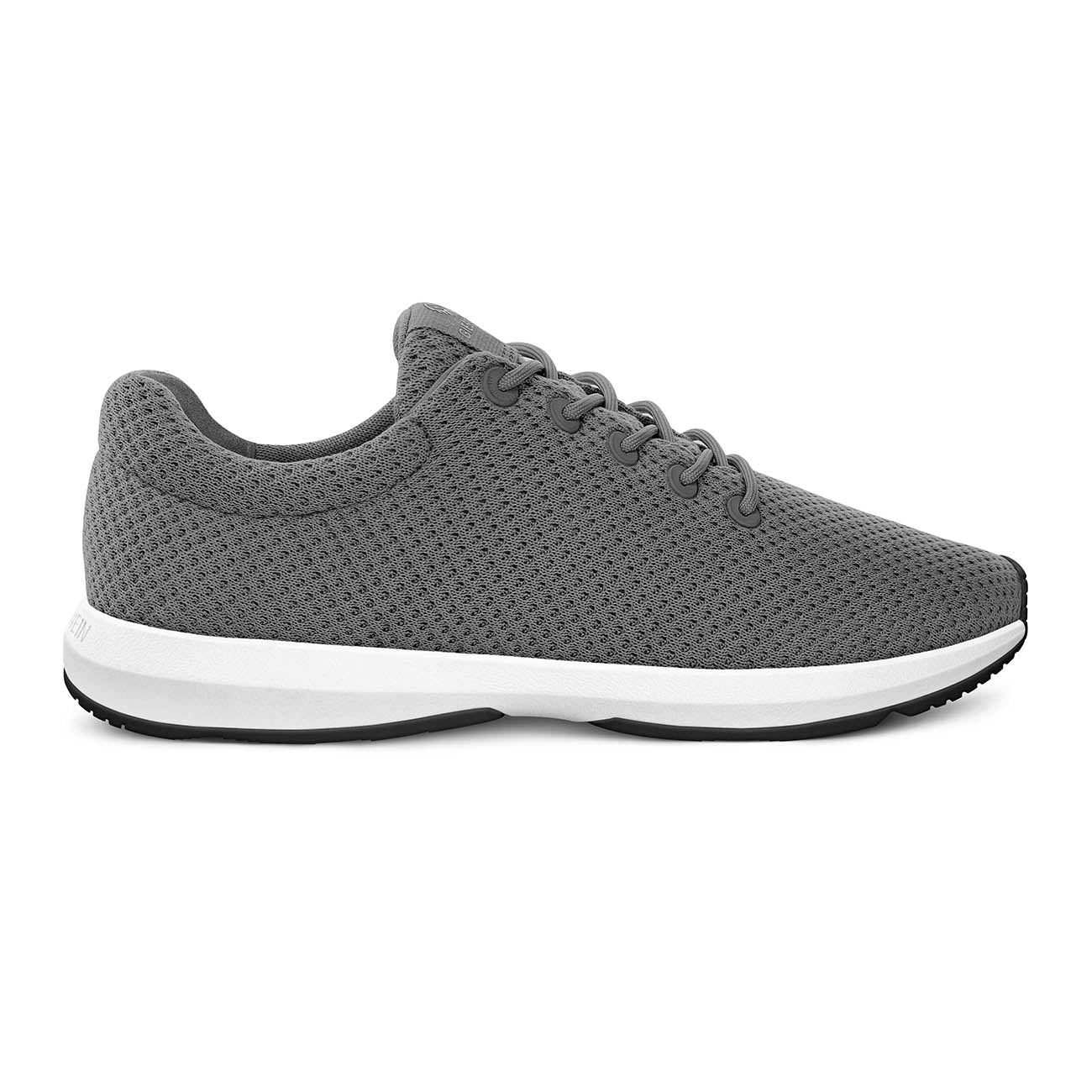 Wood Sneaker Men - Image 25