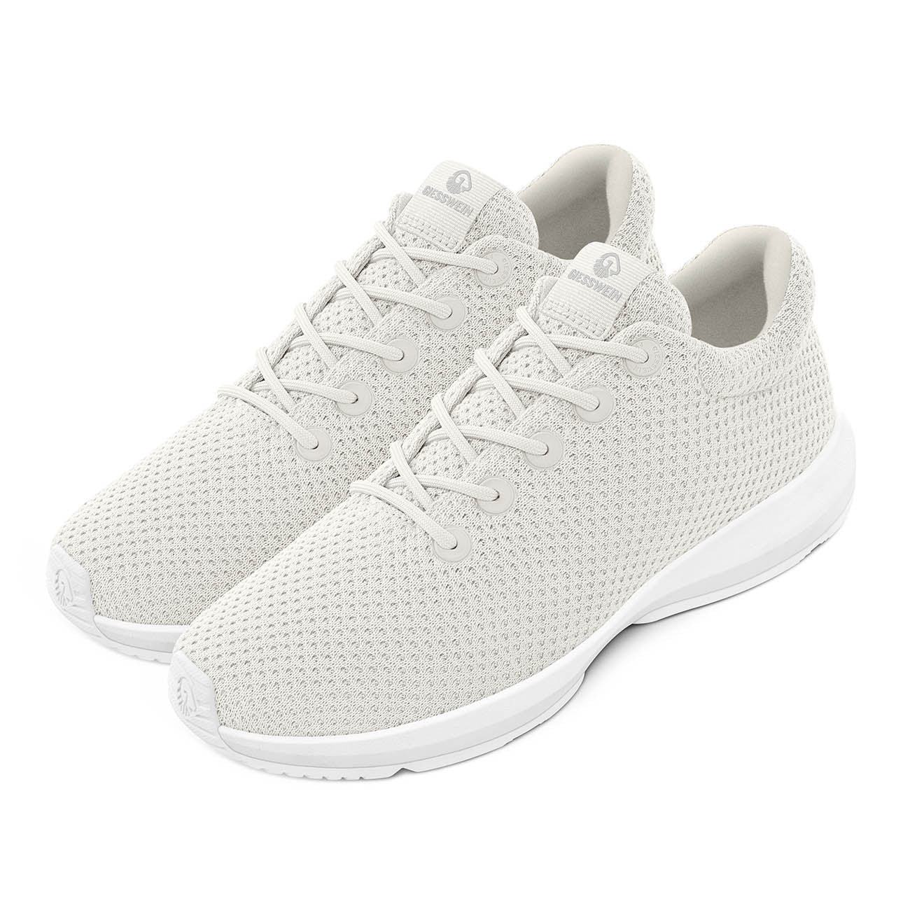 Wood Sneaker Men - Image 31