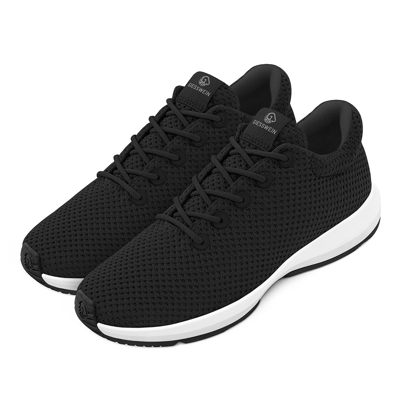 Wood Sneaker Men - Image 35