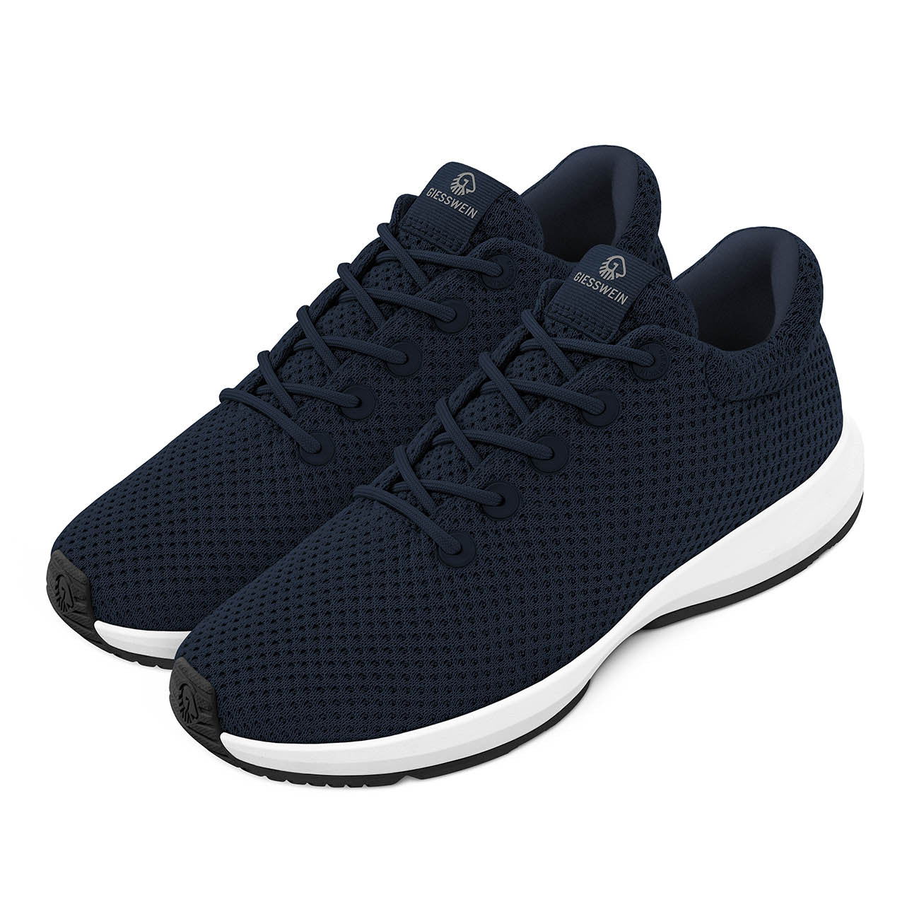 Wood Sneaker Men - Image 8