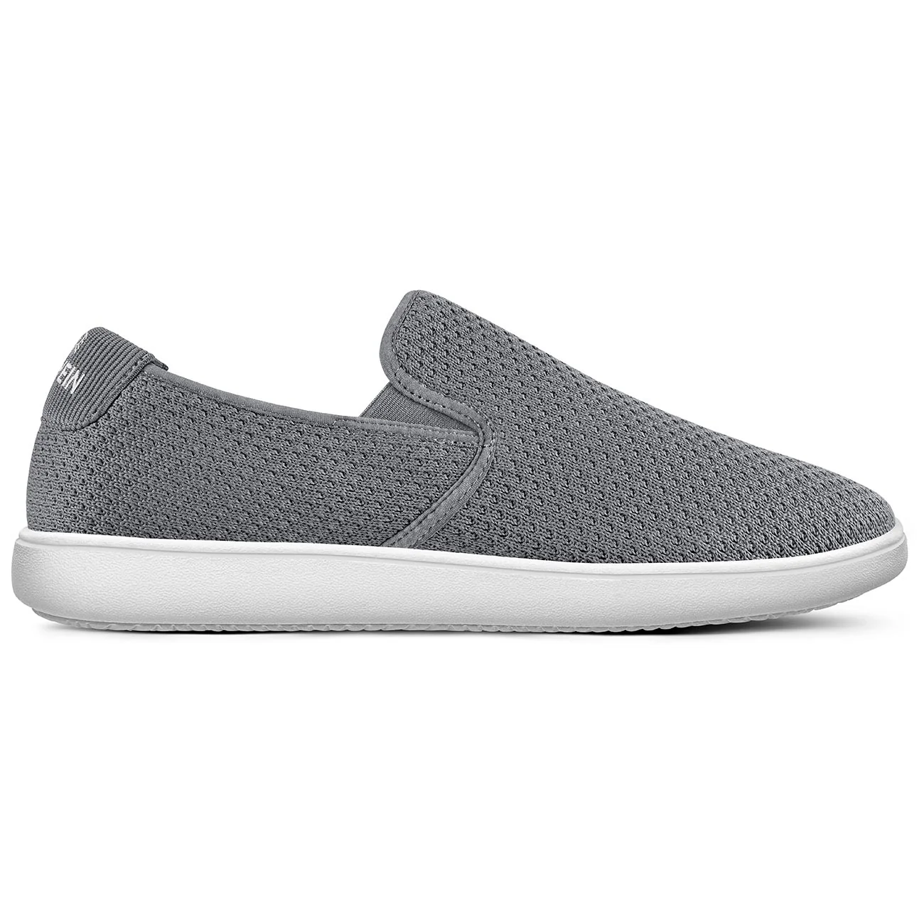 Wood Sneaker Slip-On Men - Image 18