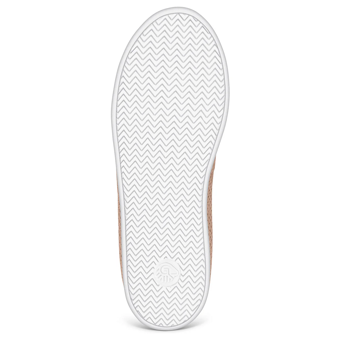 Wood Sneaker Slip-On Women - Image 14