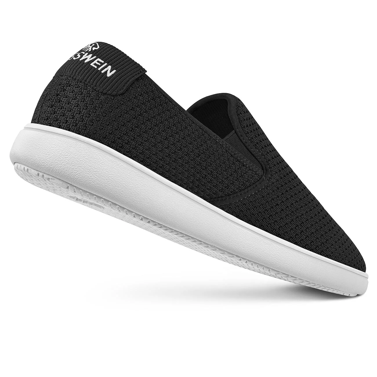Wood Sneaker Slip-On Women - Image 17