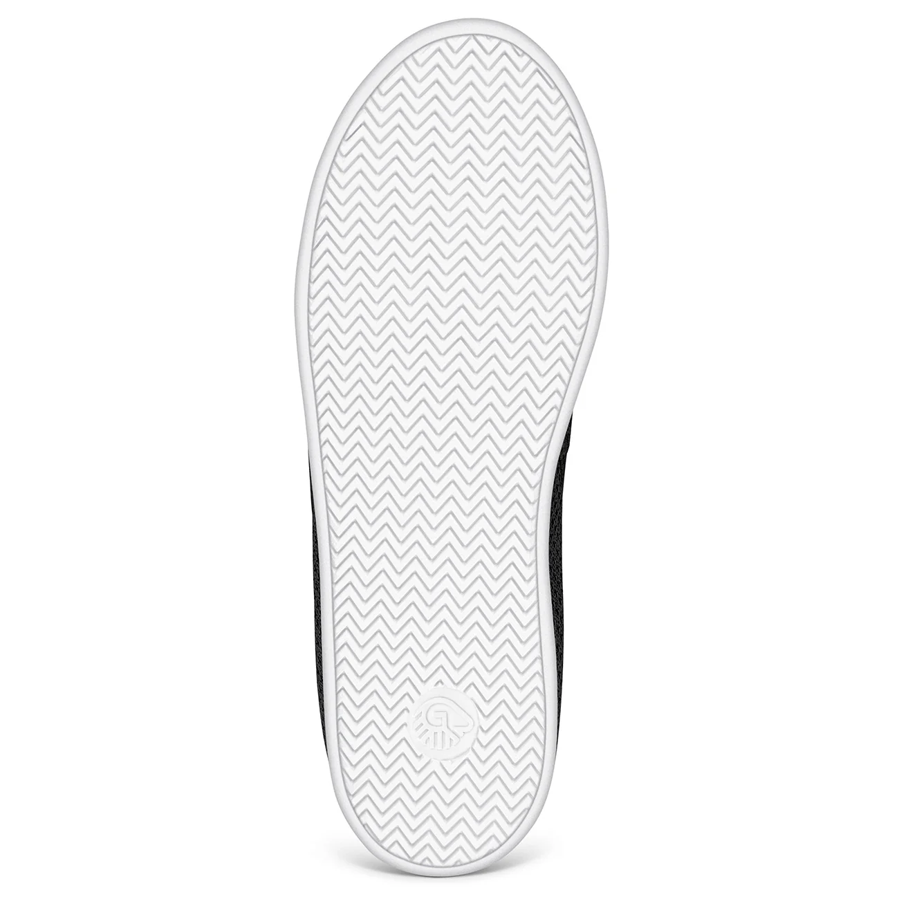 Wood Sneaker Slip-On Women - Image 19