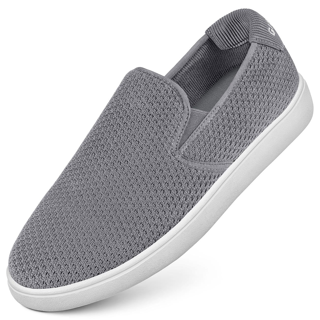 Wood Sneaker Slip-On Women - Image 20