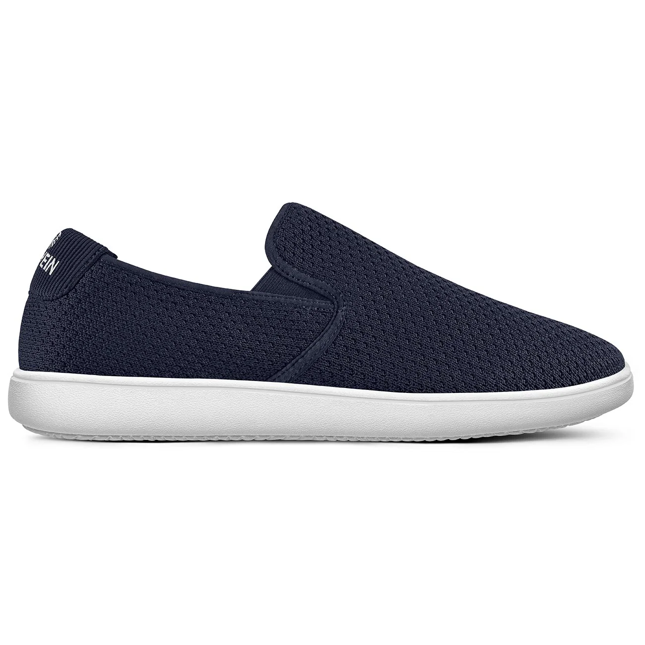 Wood Sneaker Slip-On Women - Image 4