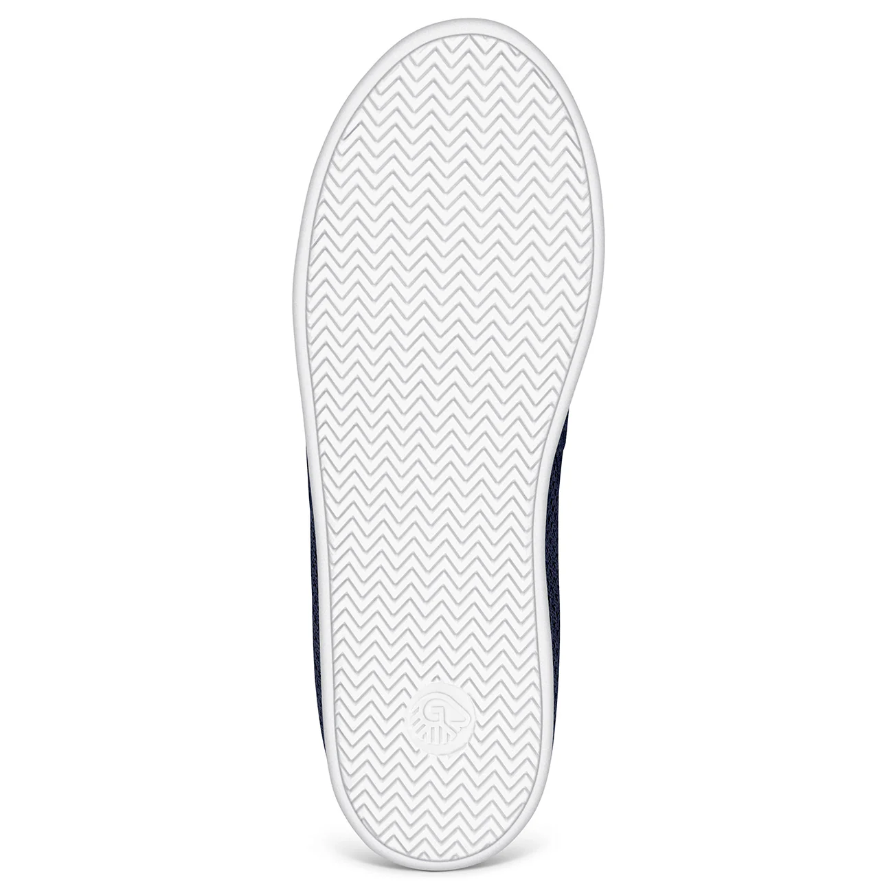 Wood Sneaker Slip-On Women - Image 5