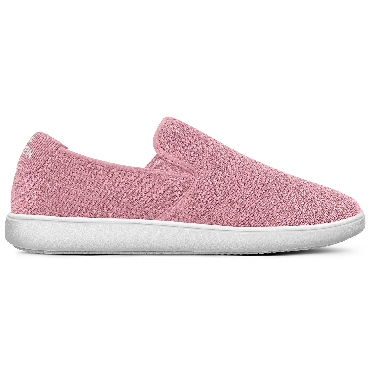Wood Sneaker Slip-On Women - Image 8