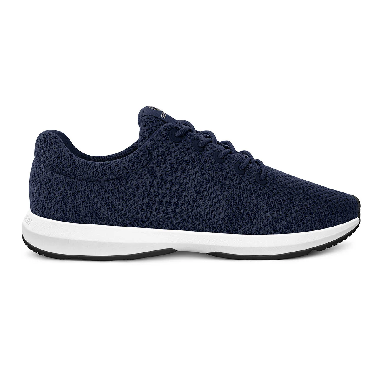 Wood Sneaker Women - Image 10