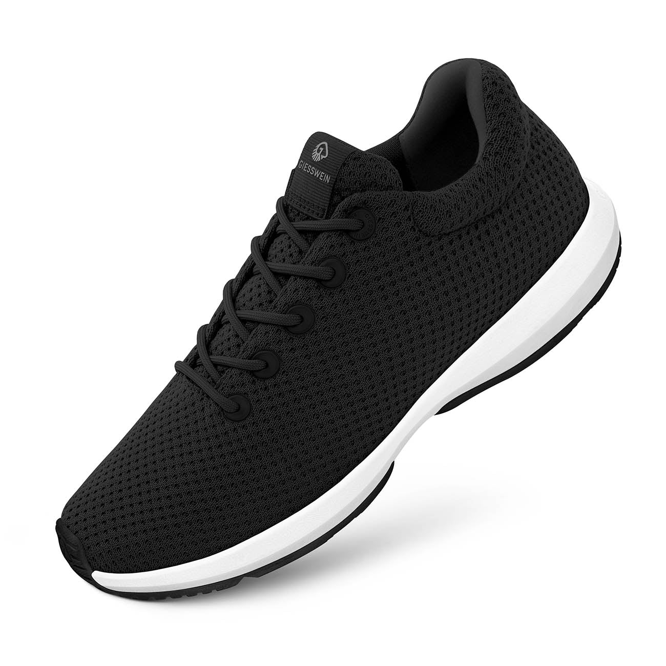 Wood Sneaker Women - Image 12