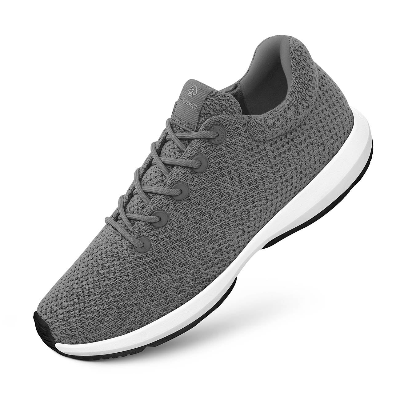 Wood Sneaker Women - Image 13