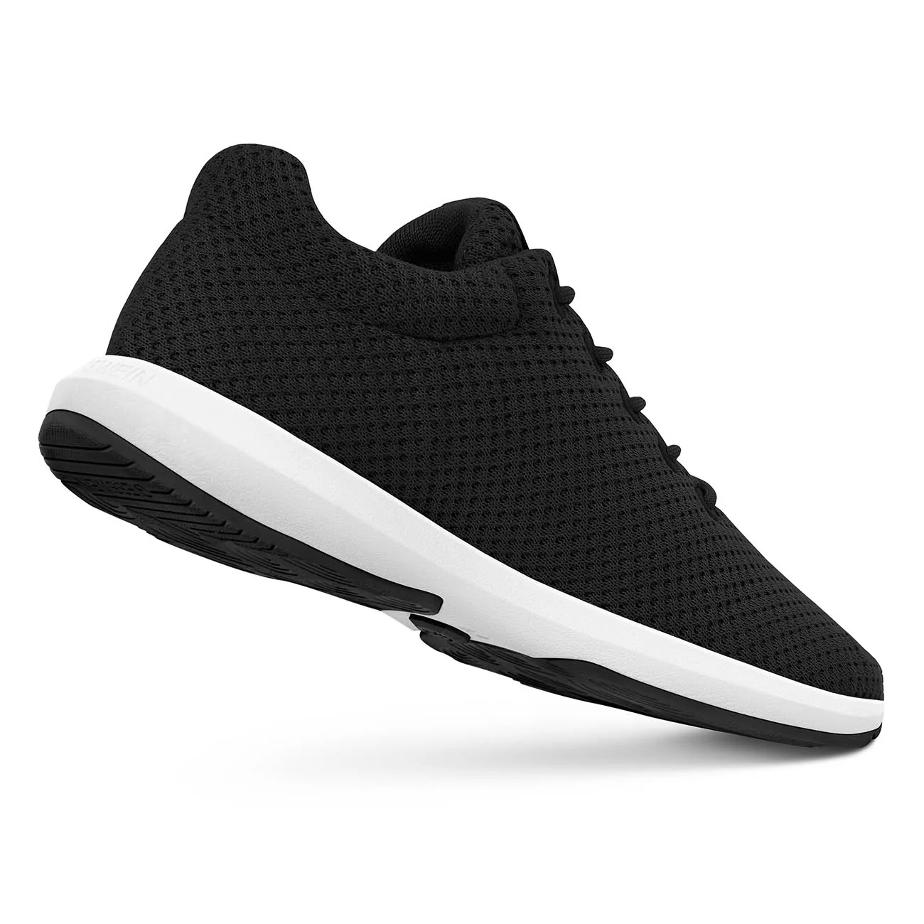 Wood Sneaker Women - Image 14