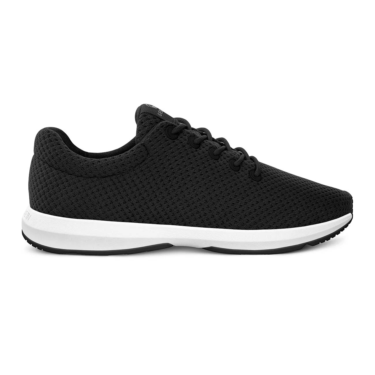 Wood Sneaker Women - Image 16