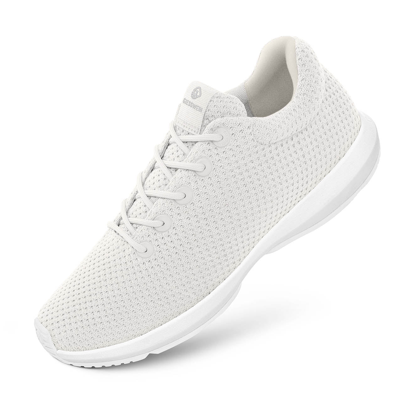 Wood Sneaker Women - Image 23