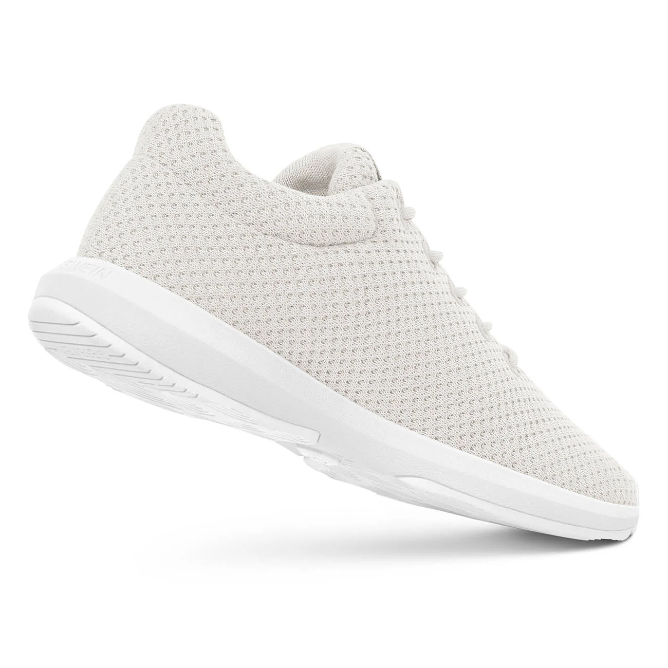 Wood Sneaker Women - Image 24