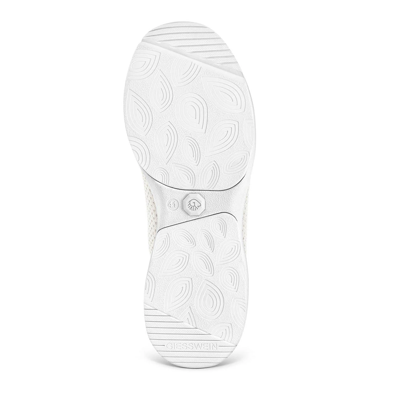 Wood Sneaker Women - Image 25