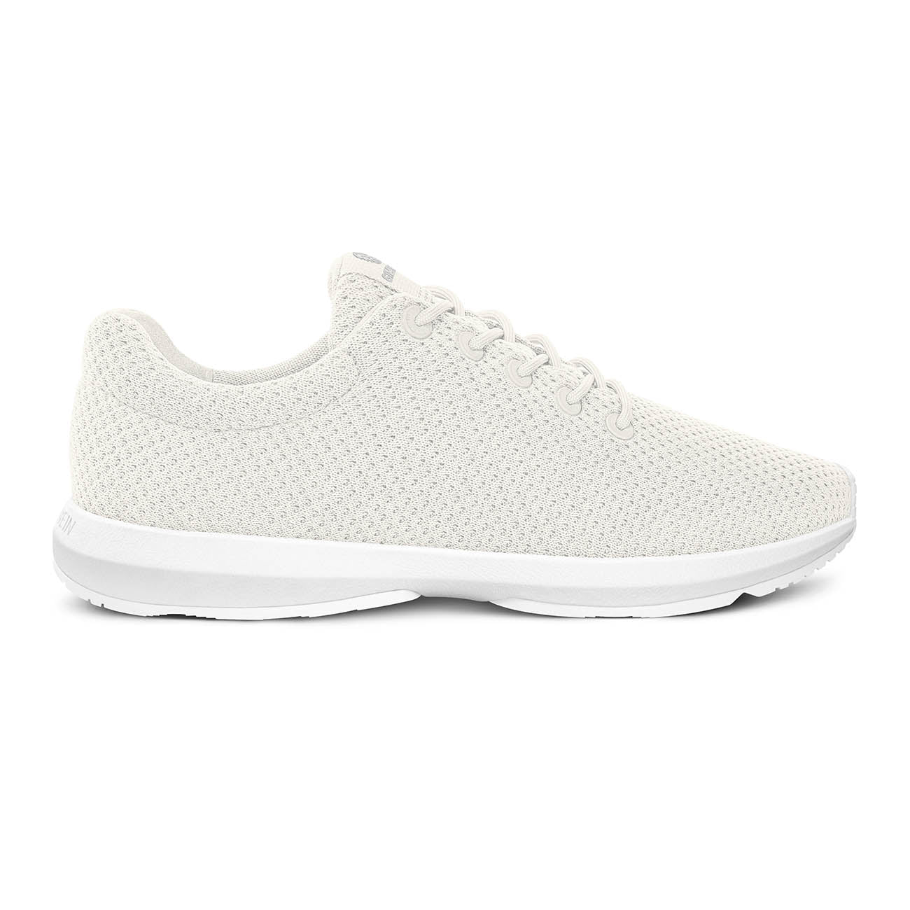 Wood Sneaker Women - Image 26