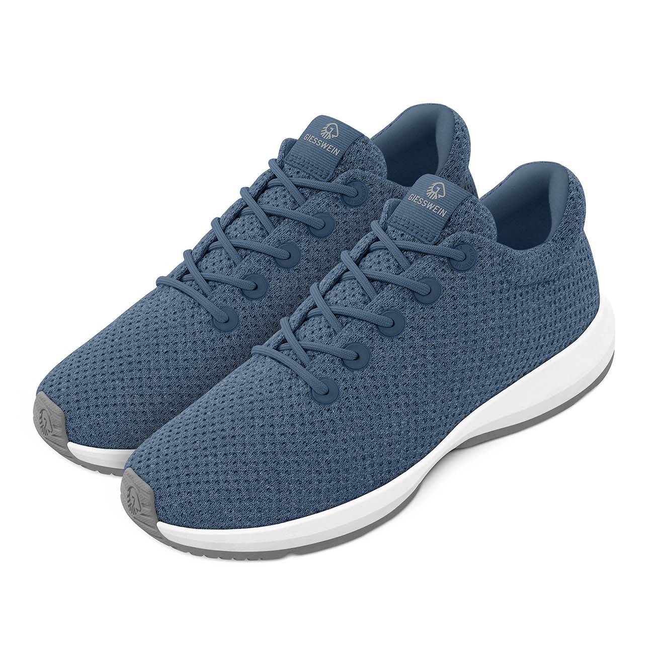 Wood Sneaker Women - Image 6