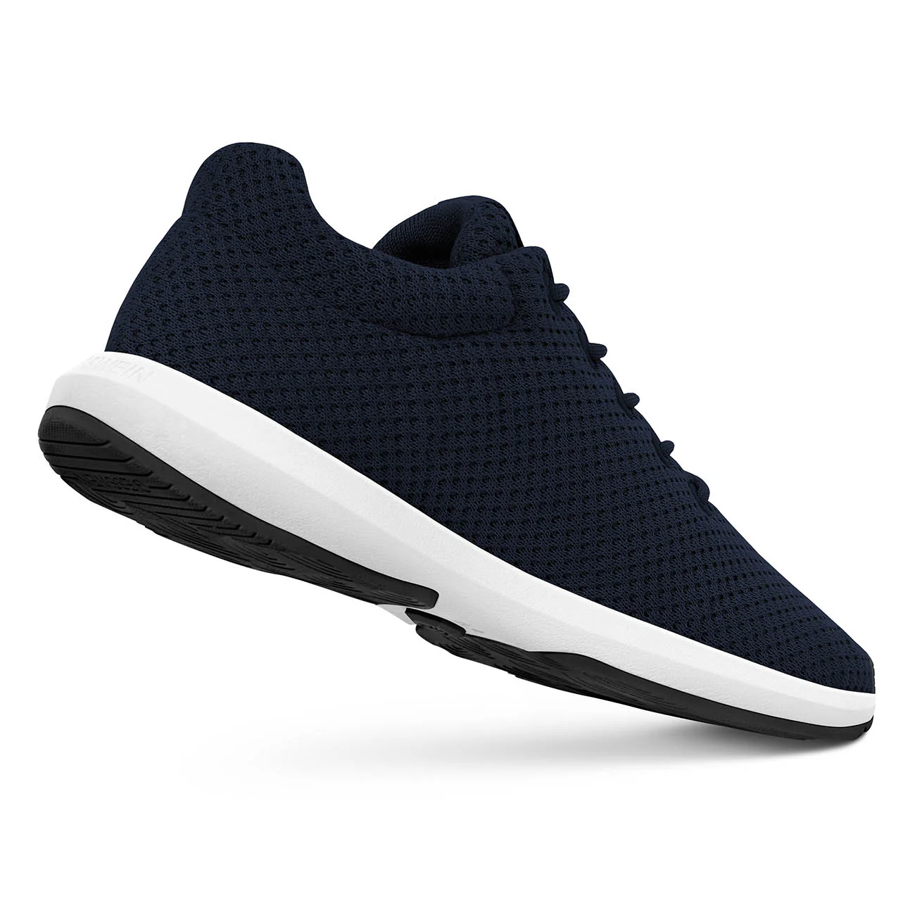 Wood Sneaker Women - Image 8