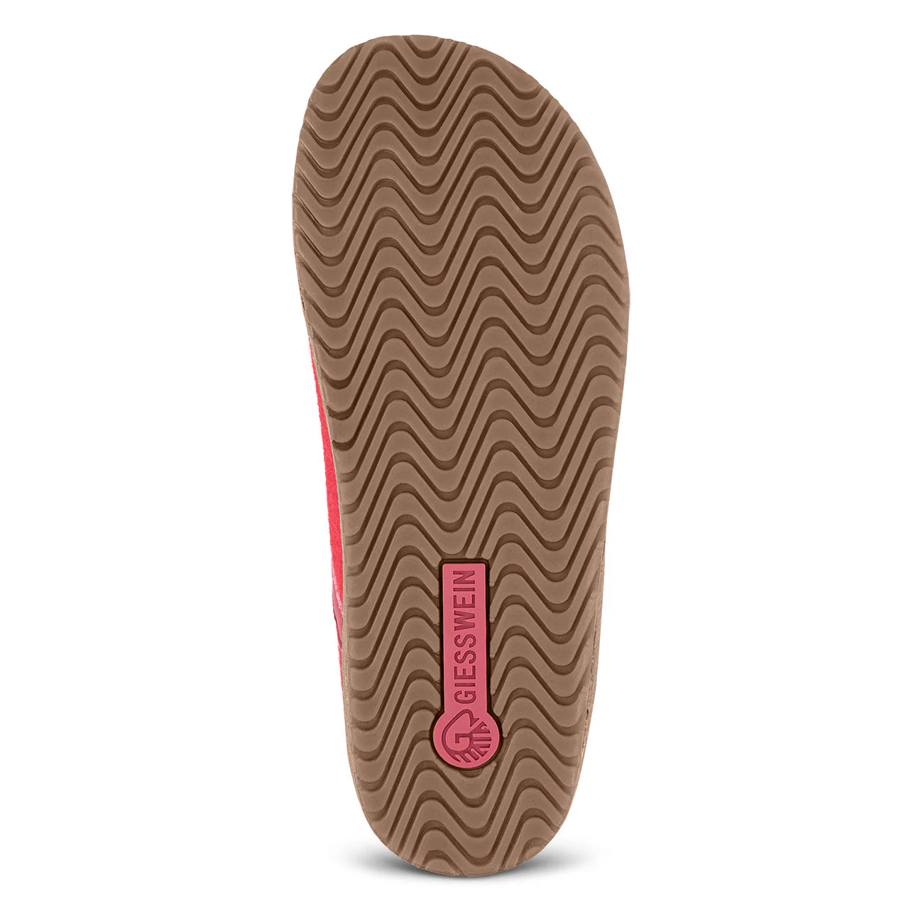 Wool Clog - Image 10