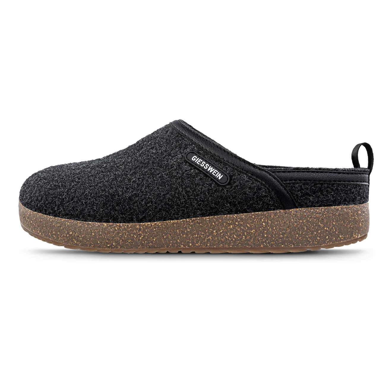 Wool Clog - Image 11