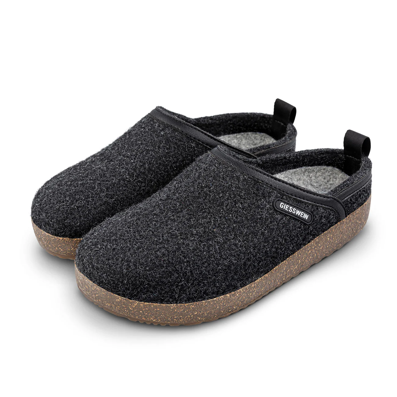 Wool Clog - Image 14