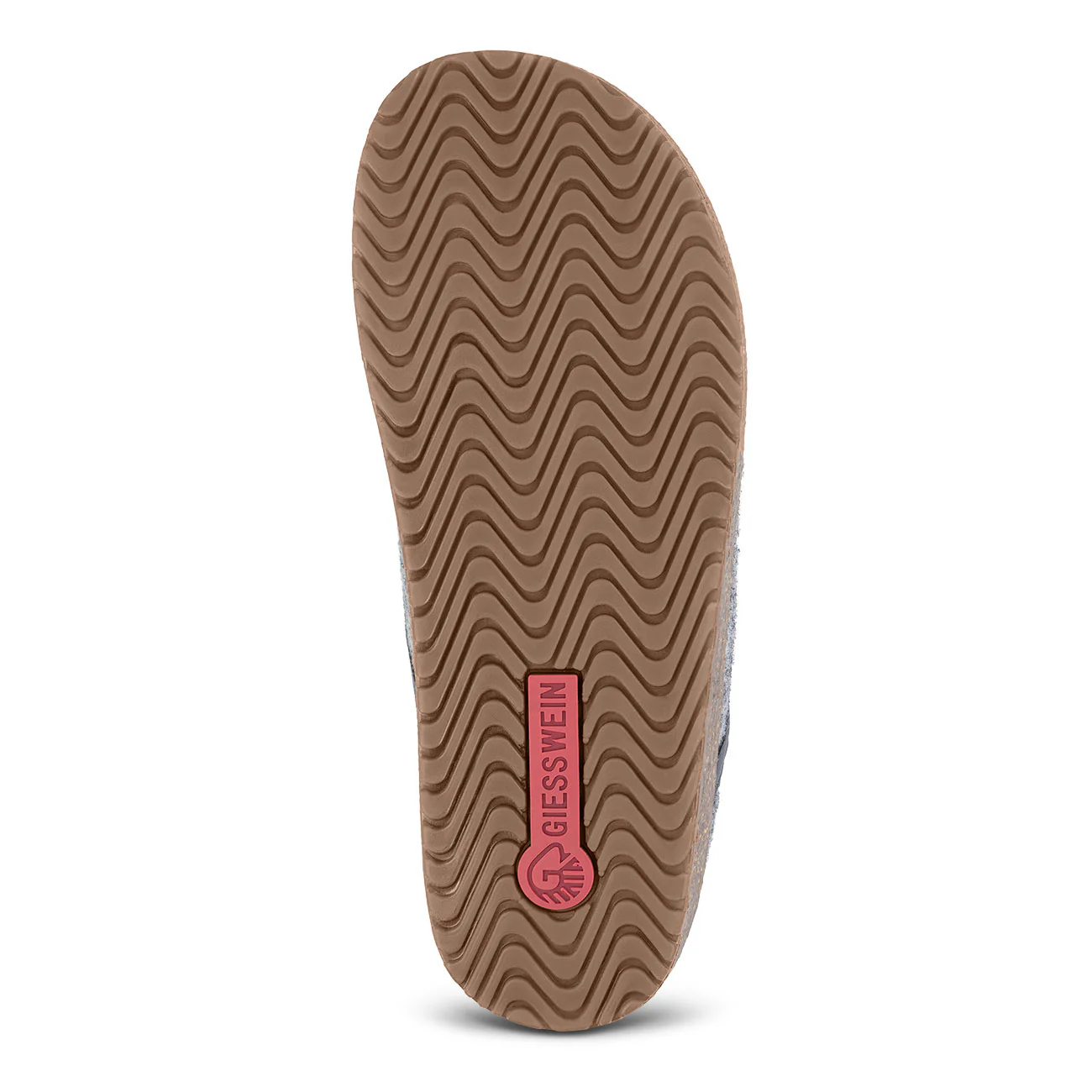 Wool Clog - Image 20