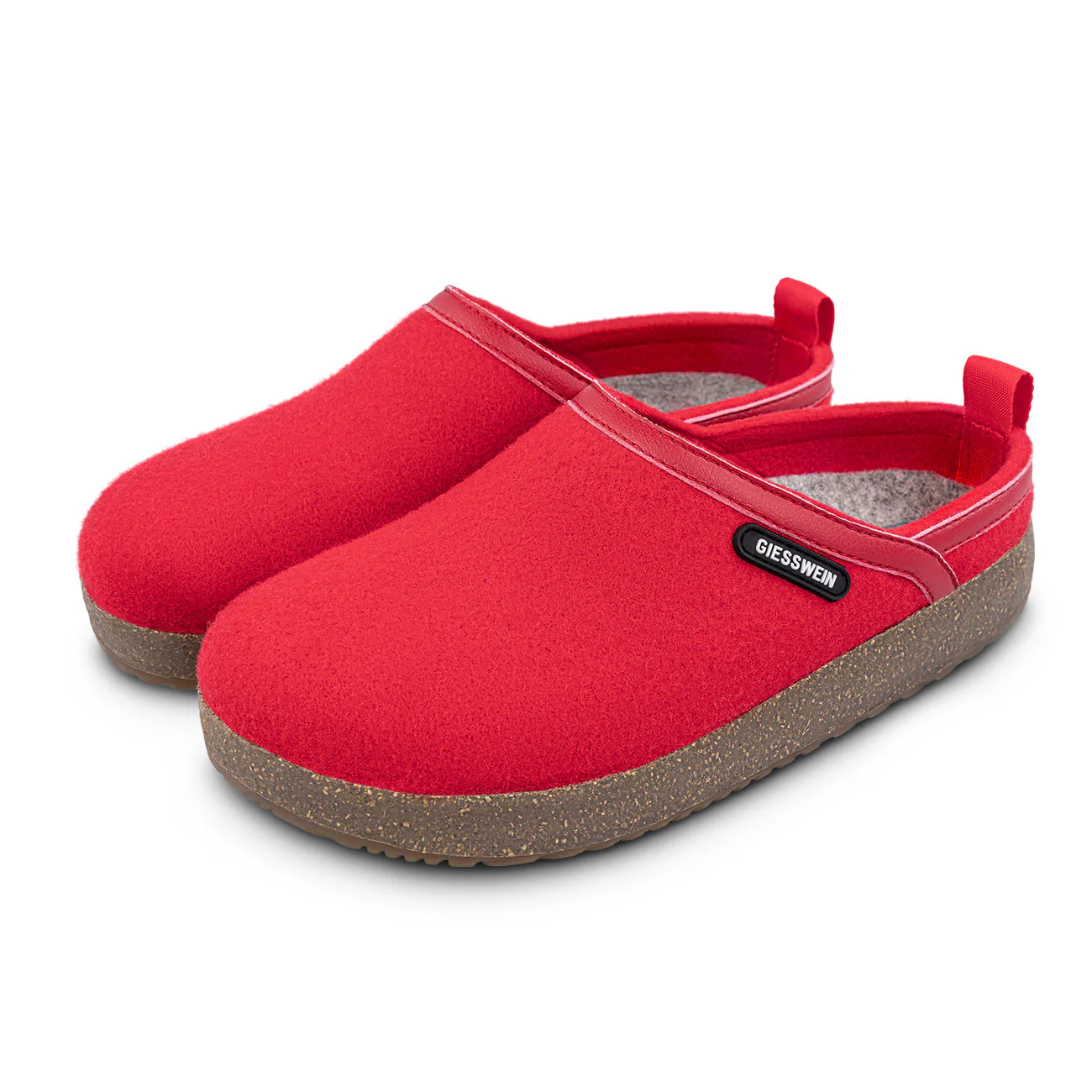 Wool Clog - Image 9