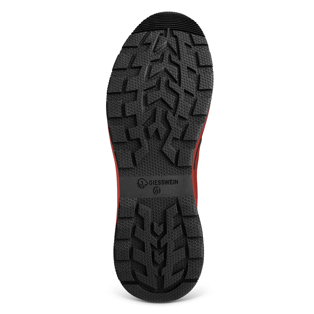 Wool Cross X Alpine Men - Image 9