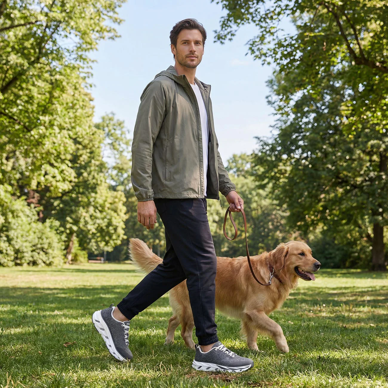 Wool Dream Men - Image 16