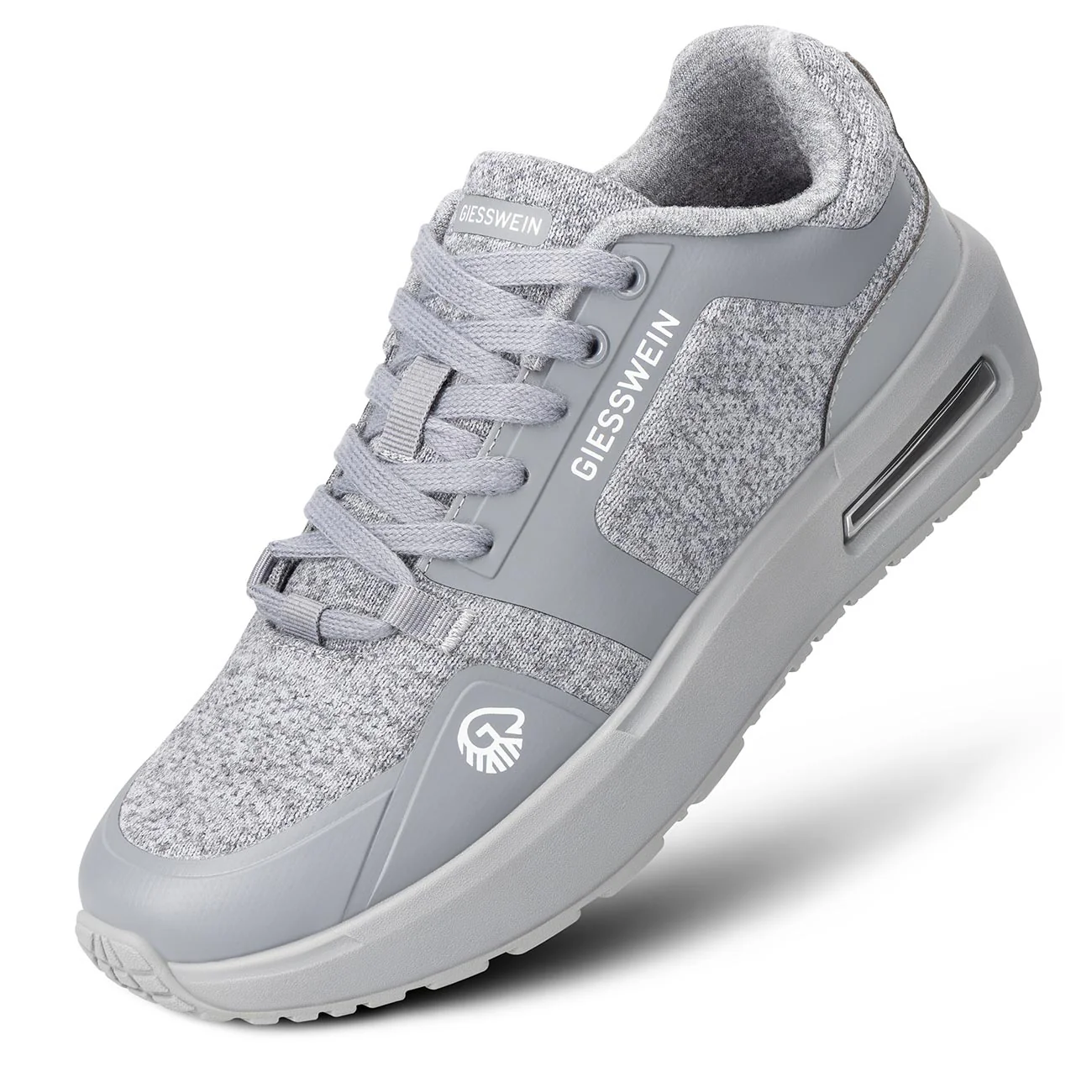Wool Knit Max Women - Image 16