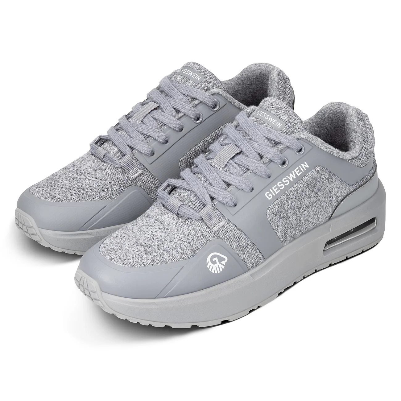 Wool Knit Max Women - Image 18