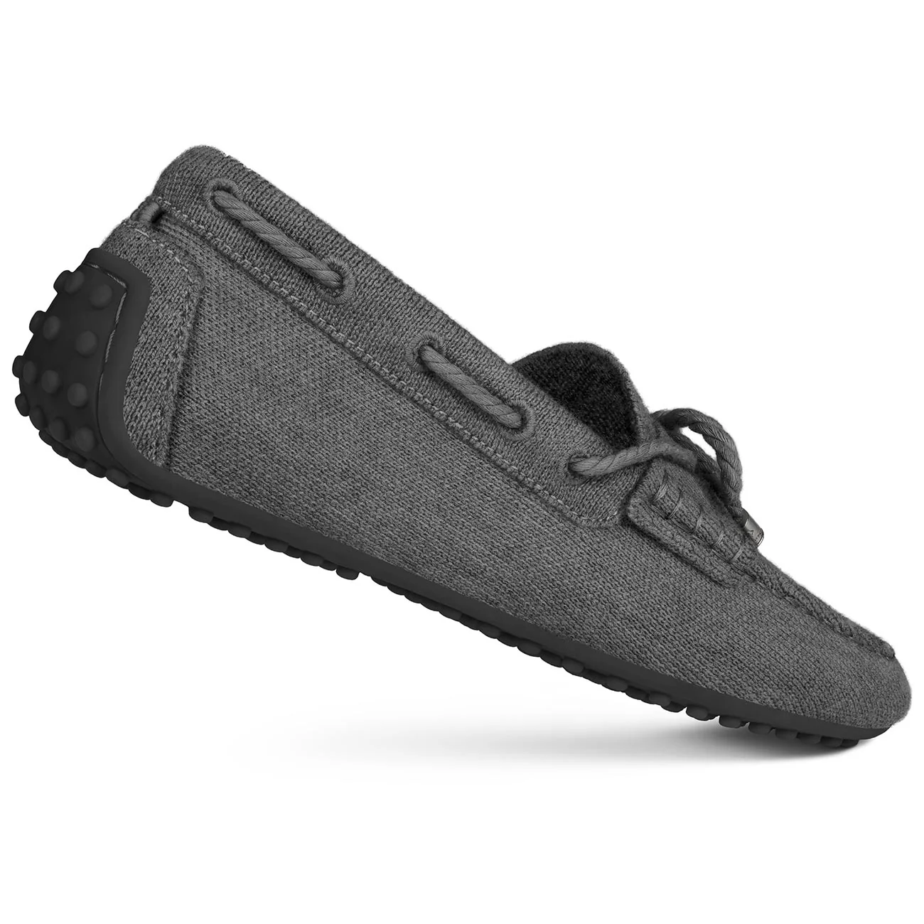 Wool Loafer Men - Image 11