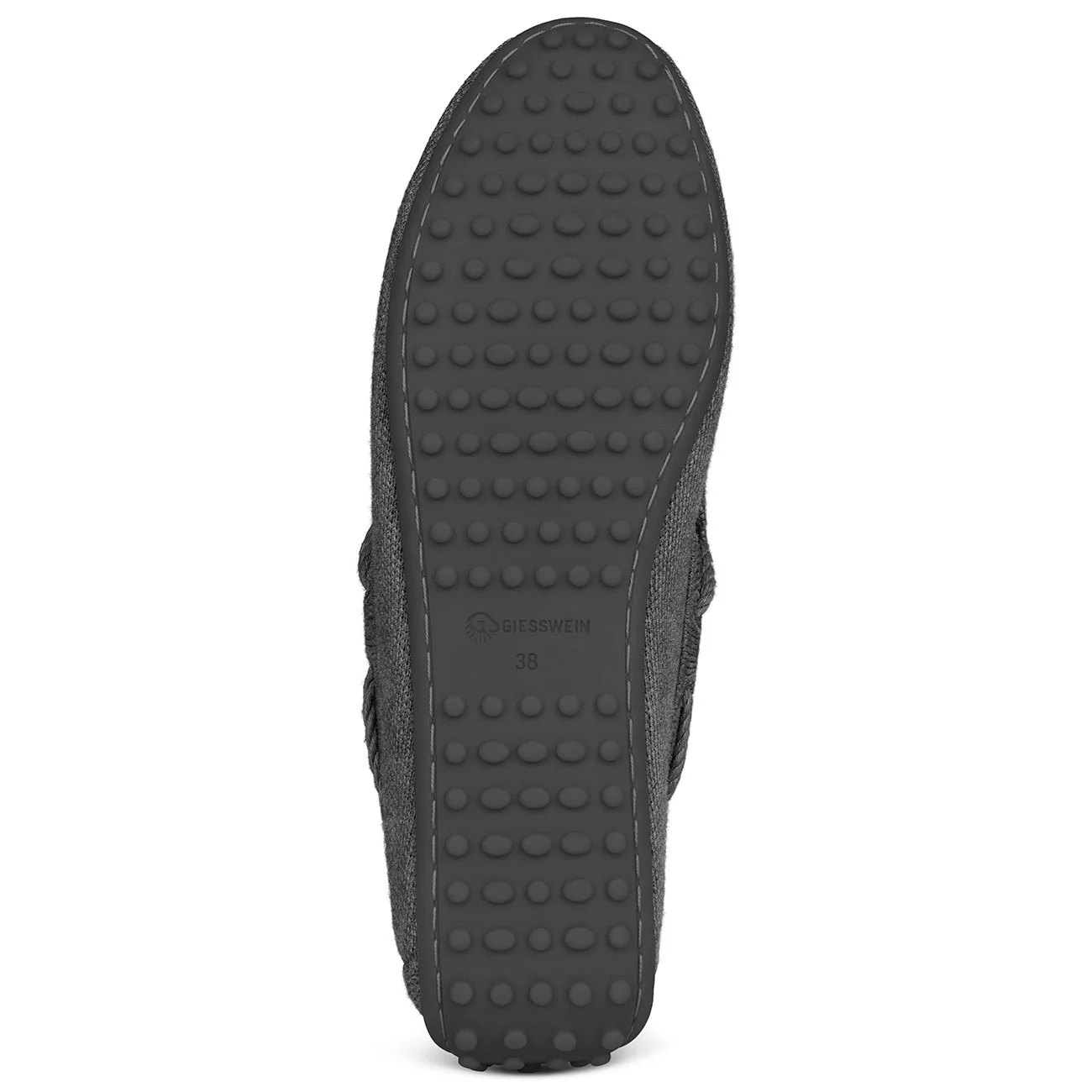 Wool Loafer Men - Image 13