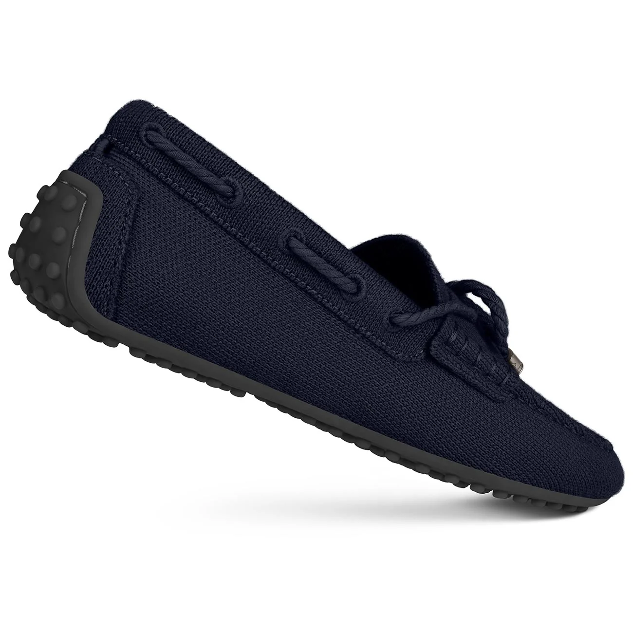 Wool Loafer Men - Image 15