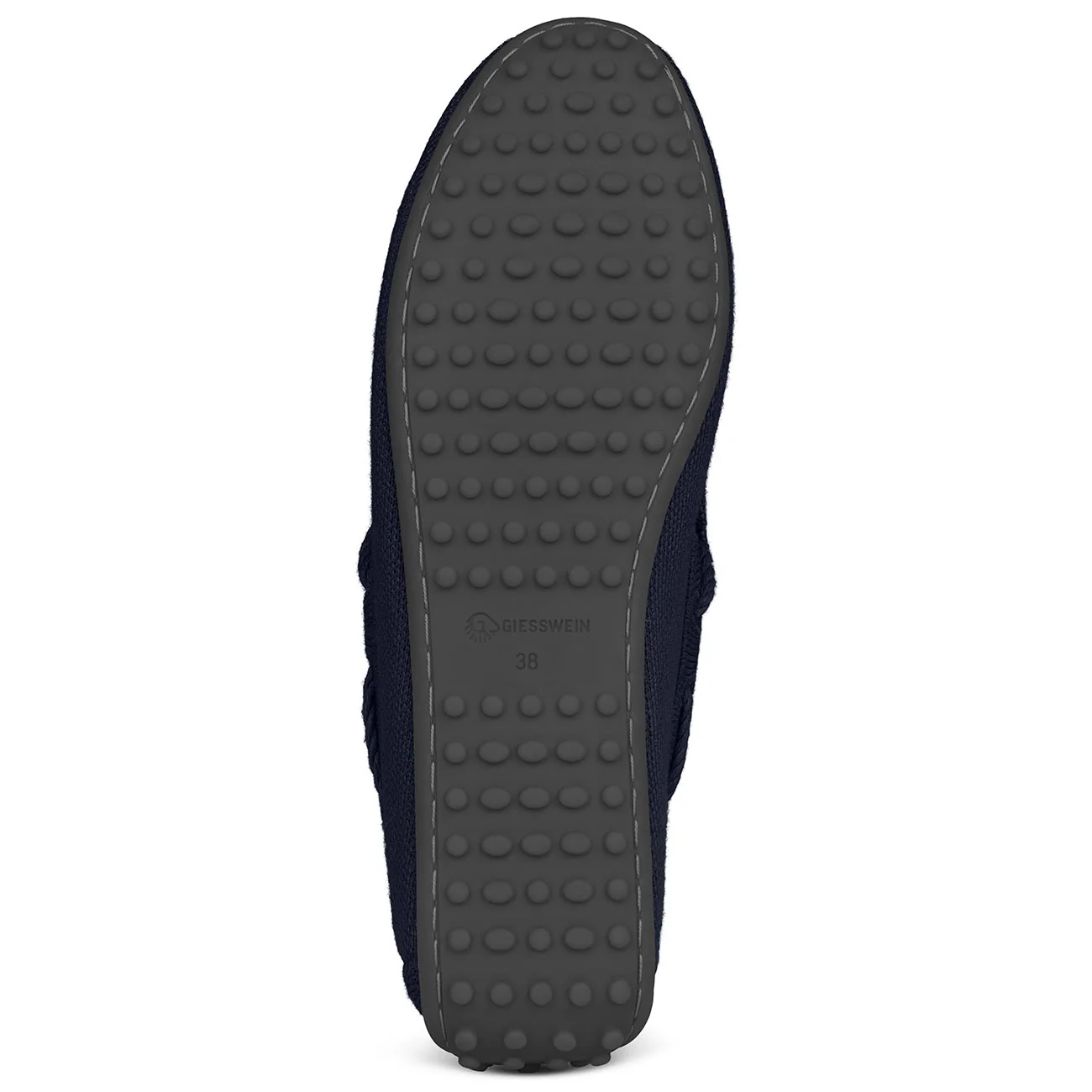 Wool Loafer Men - Image 16
