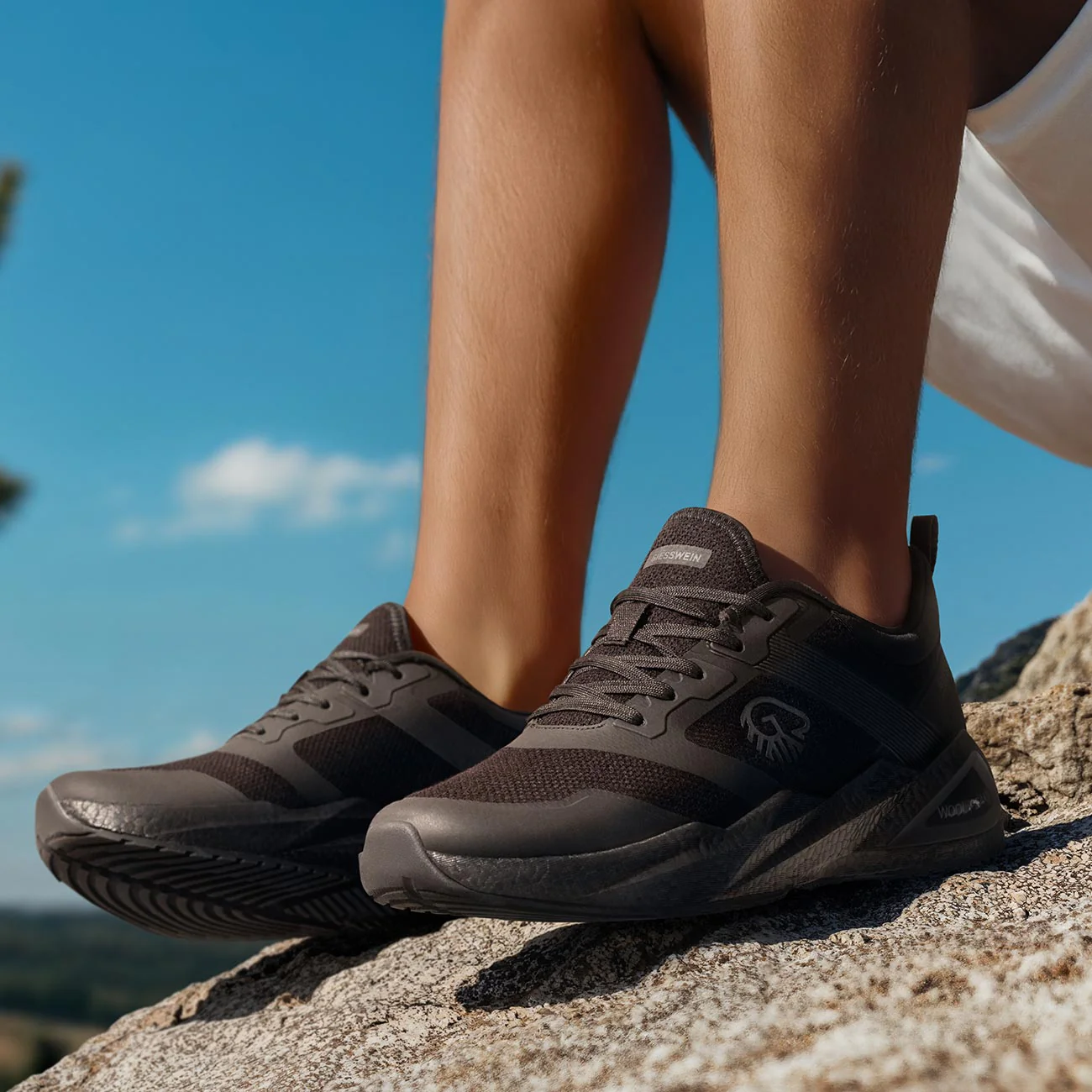 Wool Peak Men - Image 10