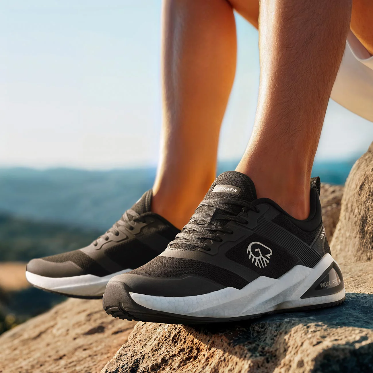 Wool Peak Men - Image 11