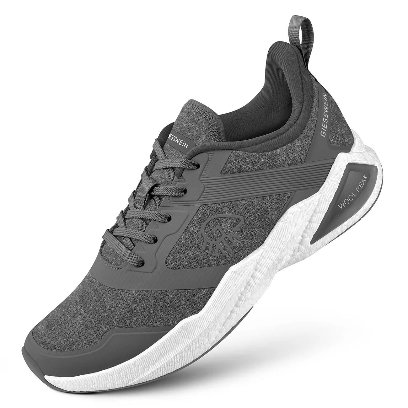 Wool Peak Men - Image 12