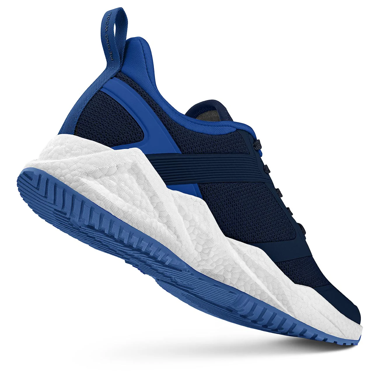 Wool Peak Men - Image 14
