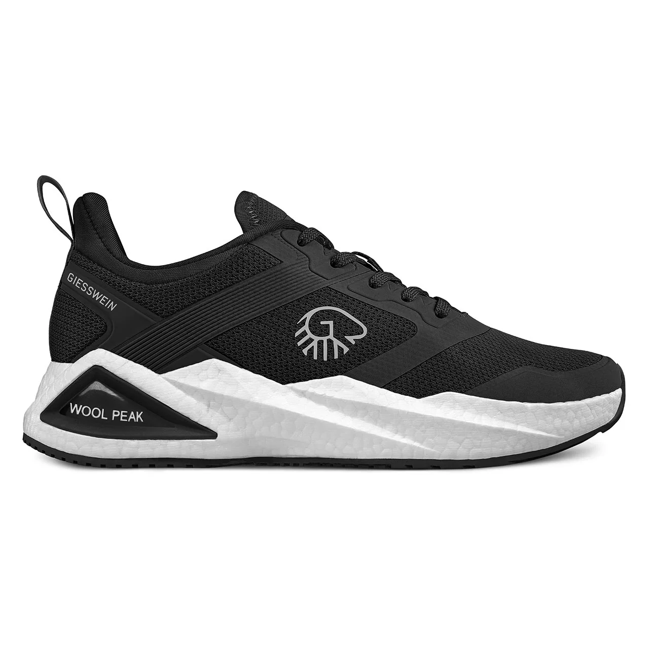 Wool Peak Men - Image 21