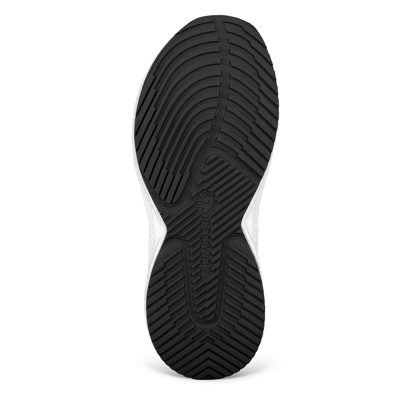 Wool Peak Men - Image 22
