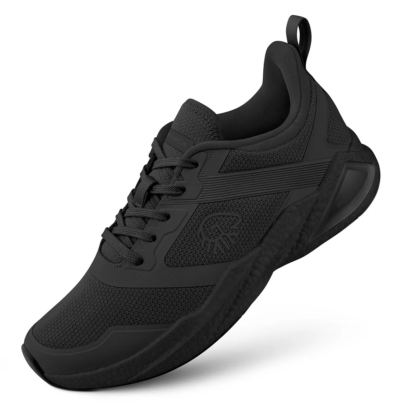 Wool Peak Men - Image 9