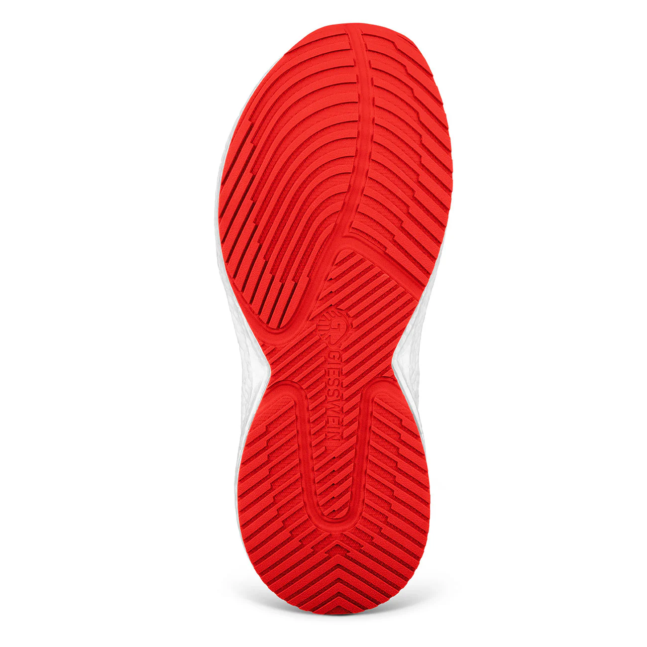 Wool Peak Women - Image 11
