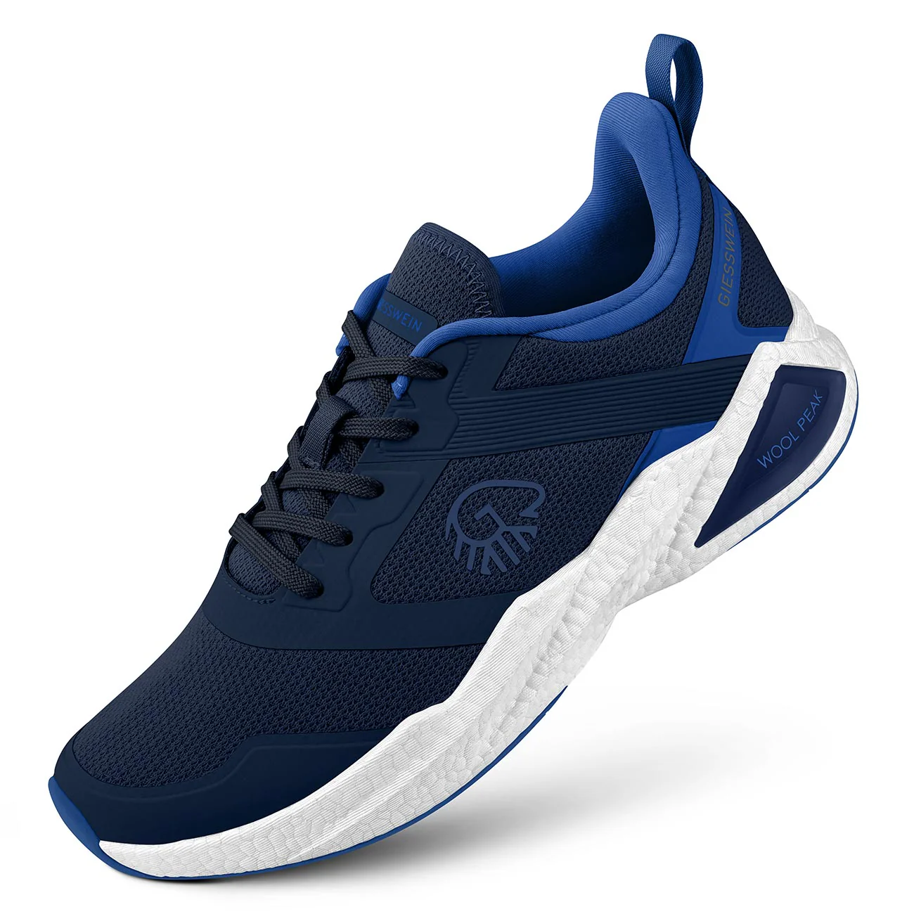 Wool Peak Women - Image 12