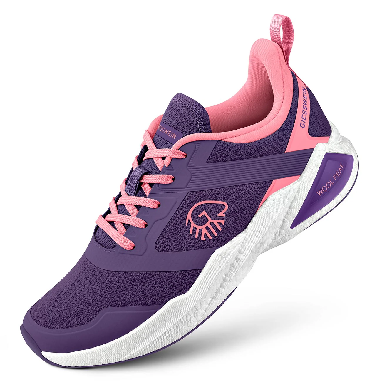 Wool Peak Women - Image 14